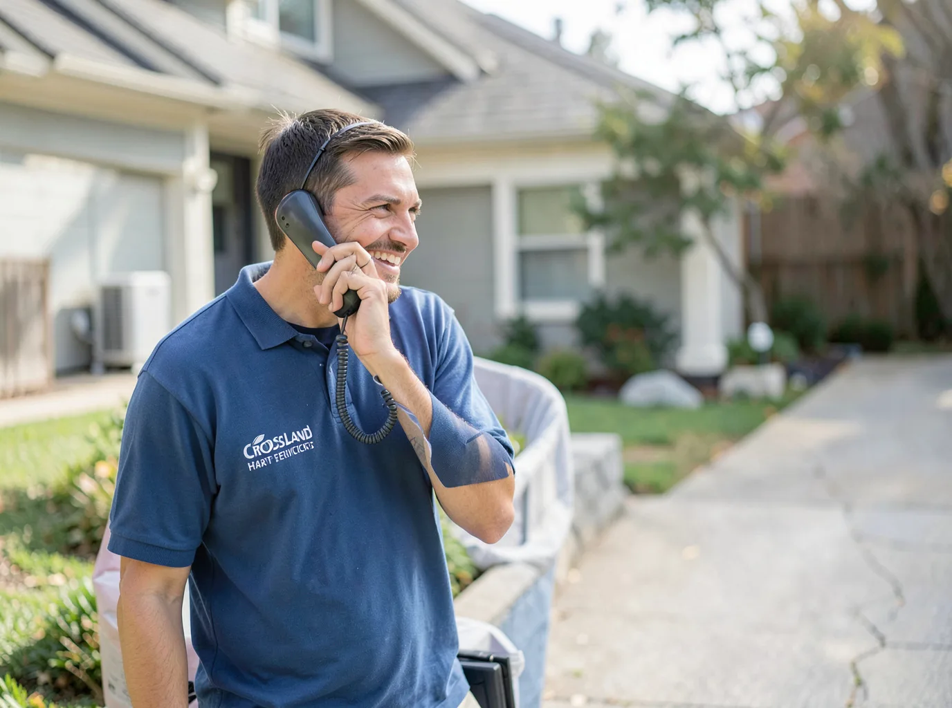 Heat Pump Installation Trimble, TN FAQs